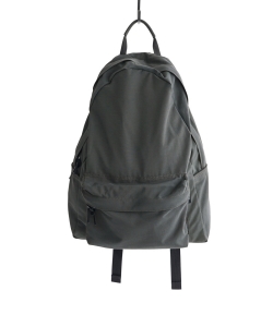 STANDARD SUPPLY / 後背包 DAILY DAY PACK